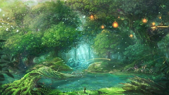 如何看待多地推出升级版「禁酒令」？