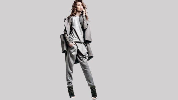 如果意外挖出 10 吨黄金，有那些将它们洗白、正常使用的方法？